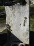 image of grave number 561360